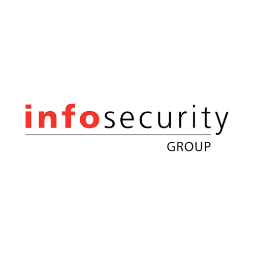 Infosec logo