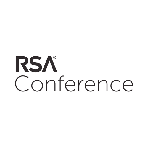 RSA logo